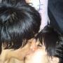 Monica Beltran Photo 35