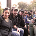Elizabeth Baeza Photo 19
