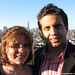 Melissa Potter Photo 16