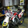 Ed Hendrickson Photo 24