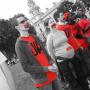 Vincent Russell Photo 34