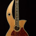 Gregory Harp Photo 17