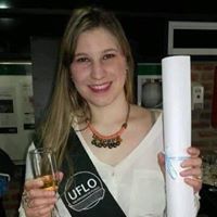 Sophia Wagner Photo 9