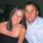 Michele Peterson Photo 36