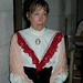 Margaret Service Photo 8