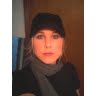 Rebecca Jepsen Photo 15