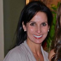 Kimberly Boren Photo 5