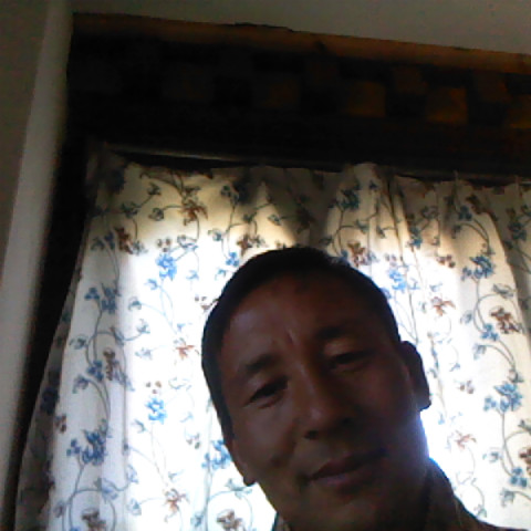 Thinley Wangchuk Photo 25