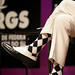 Tom Wolfe Photo 21