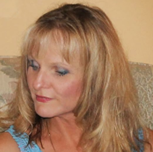 Heather Jude Photo 18