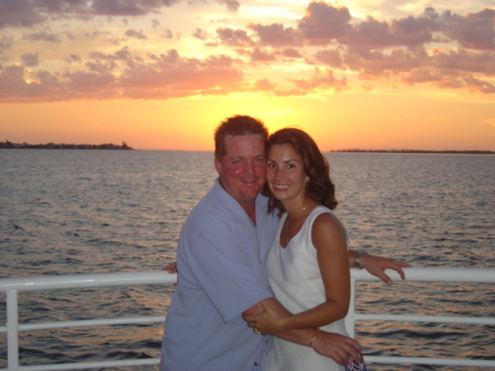Amanda Hughes Photo 21
