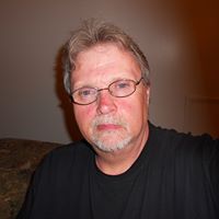 Brian Maccarthy Photo 12