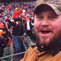 Jeremy Staley Photo 18
