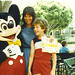 Connie Marcus Photo 7