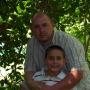 Dennis Dozier Photo 19