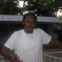 Jeffery Sutherland Photo 8