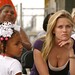 Jennifer Reese Photo 26