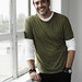 Jeffrey Morgan Photo 19