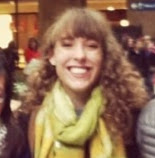 Elizabeth Hawley Photo 25