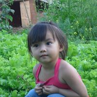 Cong Dinh Photo 18