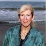 Karen Keller Photo 26