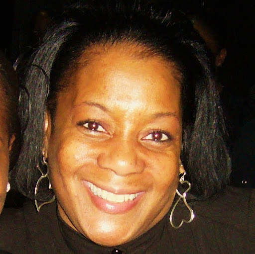 Yolanda Allen Photo 9