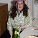 Sherry Gill Photo 23