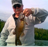 Jerry Hanson Photo 30