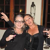 Theresa Matthews Photo 30