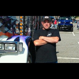 Bryan Butcher Photo 30
