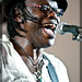 Louis Walker Photo 5