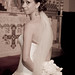 Elizabeth Anthony Photo 16