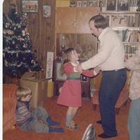 Karen Kiser Photo 30