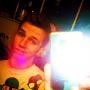 Allan Snyder Photo 9