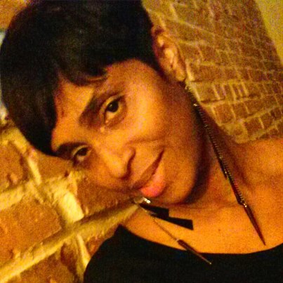 Nicole Elmore Photo 32