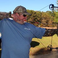 Michael Thorson Photo 24