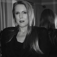Jill Harvey Photo 29