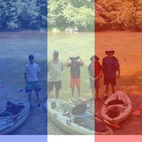 Michael Hutchens Photo 22