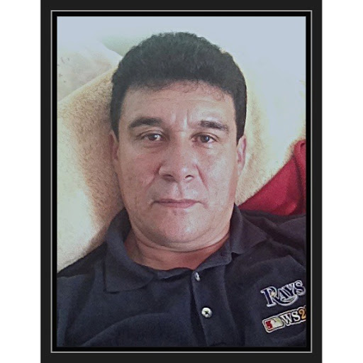 Pedro Alvarado Photo 18