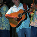 George Jones Photo 10