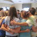 Maggie Byers Photo 17