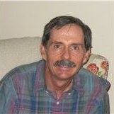 William Nowicki Photo 13