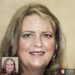 Cynthia Elam Photo 8