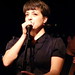 Kelly Le Photo 23
