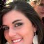 Nicole Cormier Photo 24