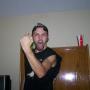 James Cody Photo 21