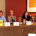 Alan Jacobson Photo 14