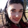 Becky Swanson Photo 19