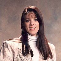 Julie Rose Photo 20