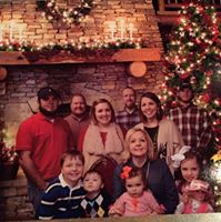 Sherry Holifield Photo 10